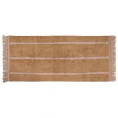 Tapijt Nina Stripe 180 x 80 cm