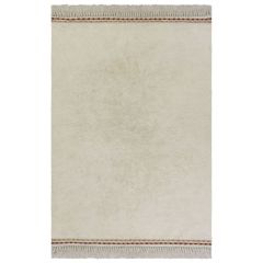 Tapijt Sophie Natural 170 x 120 cm