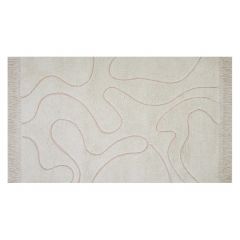 Tapijt Vera 130 x 90 cm