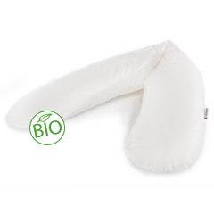 Original voedingskussen - Biokatoen