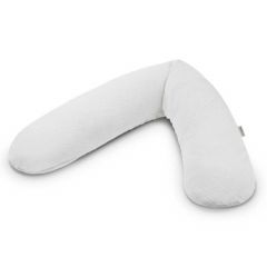 Original voedingskussen - Muslin