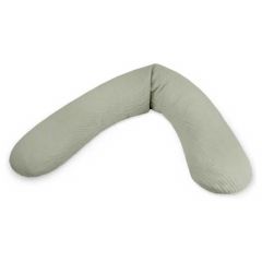 Original voedingskussen - Muslin