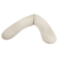 Original voedingskussen - Muslin