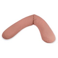 Original voedingskussen - Muslin