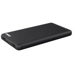 Power bank 10k