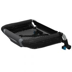 Thule Cargo Rack 1