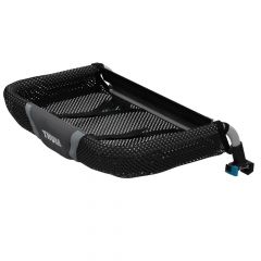 Thule Cargo Rack 2