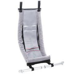 Thule Infant Sling zitje voor Coaster XT en Courier