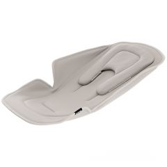 Newborn Inlay inlegkussen