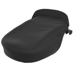 Winter cover voor Maple autostoel