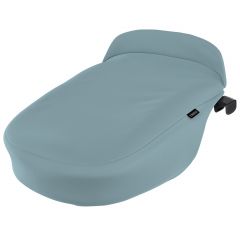 Winter cover voor Maple autostoel