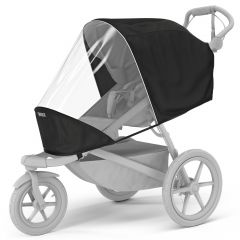 Urban Glide 3 / 4 regenhoes