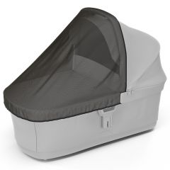 Muggennet Urban Glide 3 / 4 / Double / Spring reiswieg