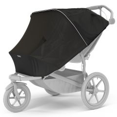 Muggennet voor Urban Glide 3 Double