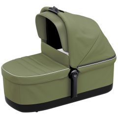 Sleek Bassinet reiswieg