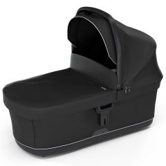 Thule Bassinet reiswieg