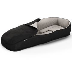Newborn Nest inlegnestje