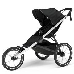 Glide 3 kinderwagen