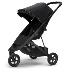 Thule Spring buggy