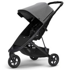Thule Spring buggy