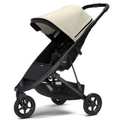 Thule Spring buggy