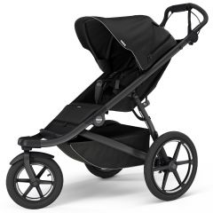 Urban Glide 3 kinderwagen