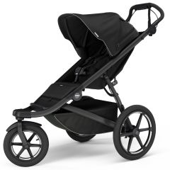 Urban Glide 3 kinderwagen