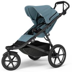 Urban Glide 3 kinderwagen