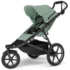Urban Glide 3 kinderwagen