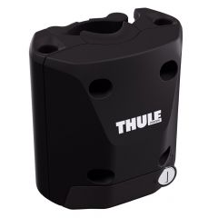 Thule Quick Release Bracket