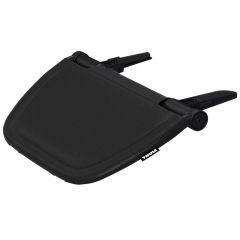 Voetensteun voor Spring 2 kinderwagen