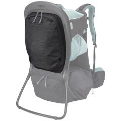 Sapling Sling Pack opbergtas