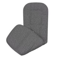 Seat Liner