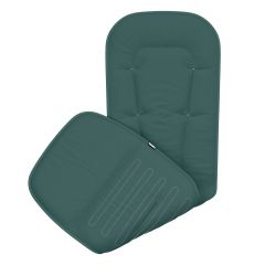 Seat Liner