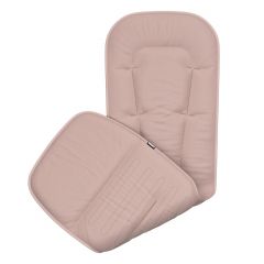 Seat Liner