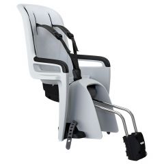 Thule RideAlong 2 fietsstoel