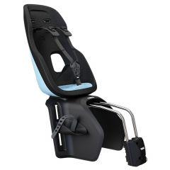 Thule Yepp Nexxt 2 Maxi Frame Mount fietsstoel