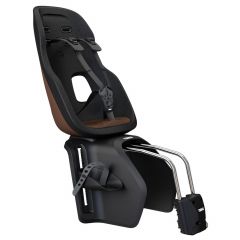 Thule Yepp Nexxt 2 Maxi Frame Mount fietsstoel