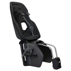 Thule Yepp Nexxt 2 Maxi Frame Mount fietsstoel
