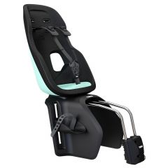 Thule Yepp Nexxt 2 Maxi Frame Mount fietsstoel