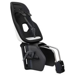 Thule Yepp Nexxt 2 Maxi Frame Mount fietsstoel
