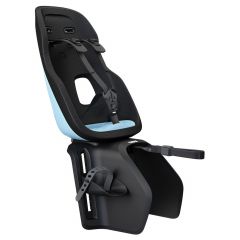 Thule Yepp Nexxt 2 Maxi Rack Mount fietsstoel