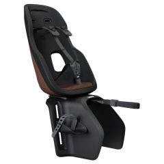 Thule Yepp Nexxt 2 Maxi Rack Mount fietsstoel