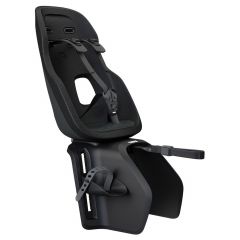 Thule Yepp Nexxt 2 Maxi Rack Mount fietsstoel