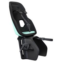 Thule Yepp Nexxt 2 Maxi Rack Mount fietsstoel