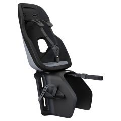 Thule Yepp Nexxt 2 Maxi Rack Mount fietsstoel