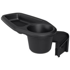 Urban Glide 3 / 4 Snack Tray