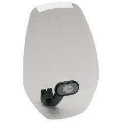 Thule Yepp Mini windscherm