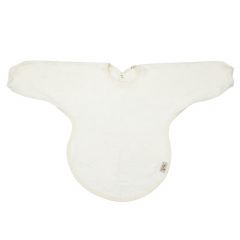 Slab met mouwen