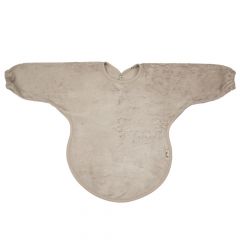 Slab met mouwen